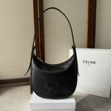 Celine Triomphe Bags